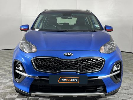 2020-Kia-Sportage-20-CRDi-EX-Auto_14