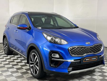 2020-Kia-Sportage-20-CRDi-EX-Auto_15