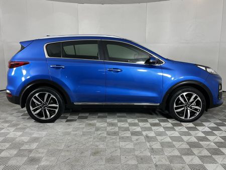 2020-Kia-Sportage-20-CRDi-EX-Auto_16