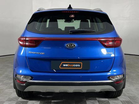 2020-Kia-Sportage-20-CRDi-EX-Auto_17