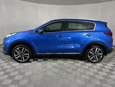 2020-Kia-Sportage-20-CRDi-EX-Auto_18