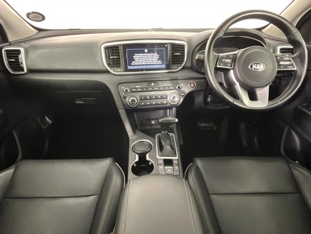 2020-Kia-Sportage-20-CRDi-EX-Auto_1