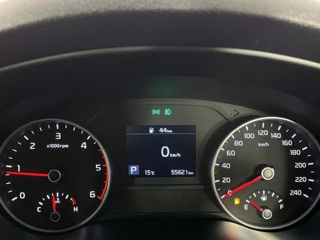 2020-Kia-Sportage-20-CRDi-EX-Auto_2