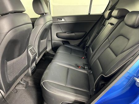2020-Kia-Sportage-20-CRDi-EX-Auto_3