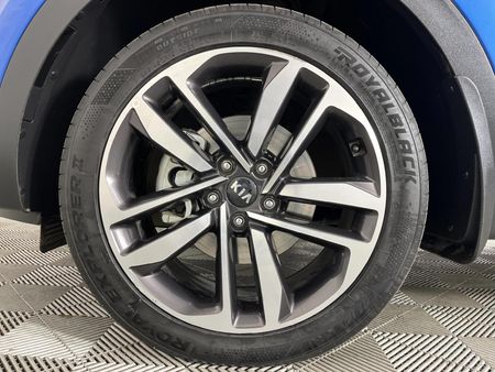 2020-Kia-Sportage-20-CRDi-EX-Auto_4