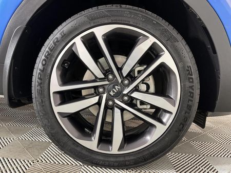 2020-Kia-Sportage-20-CRDi-EX-Auto_5