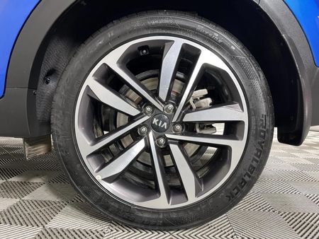 2020-Kia-Sportage-20-CRDi-EX-Auto_6
