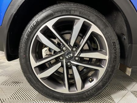 2020-Kia-Sportage-20-CRDi-EX-Auto_7