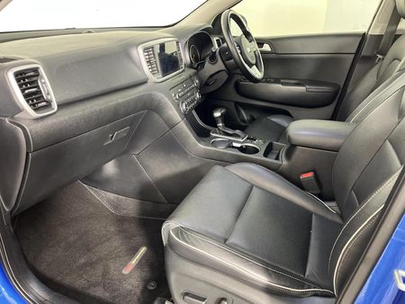 2020-Kia-Sportage-20-CRDi-EX-Auto_8