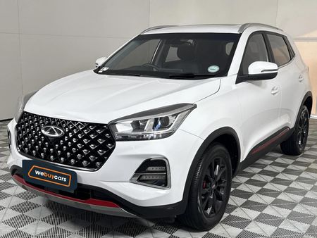2024-Chery-Tiggo-4-Pro-15T-Elite-Auto_0