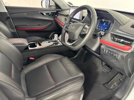 2024-Chery-Tiggo-4-Pro-15T-Elite-Auto_9
