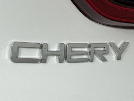 2024-Chery-Tiggo-4-Pro-15T-Elite-Auto_11