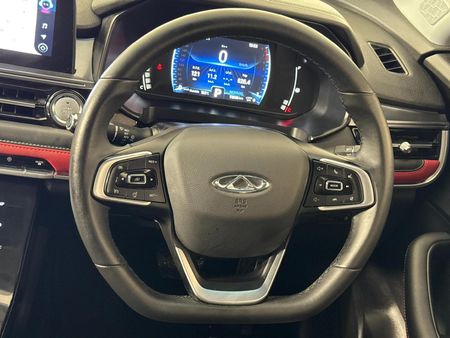 2024-Chery-Tiggo-4-Pro-15T-Elite-Auto_13