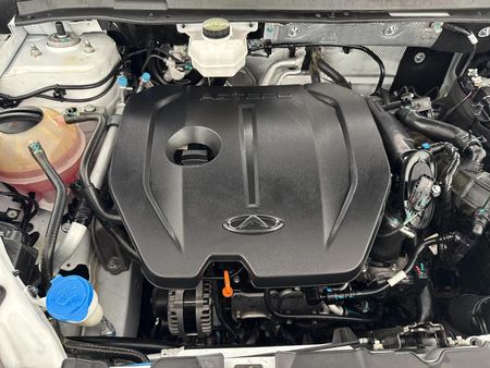 2024-Chery-Tiggo-4-Pro-15T-Elite-Auto_14