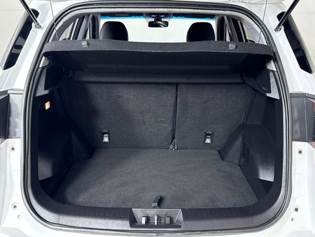 2024-Chery-Tiggo-4-Pro-15T-Elite-Auto_15