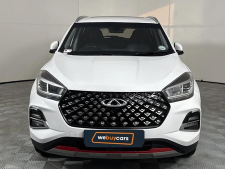 2024-Chery-Tiggo-4-Pro-15T-Elite-Auto_16