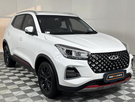 2024-Chery-Tiggo-4-Pro-15T-Elite-Auto_17