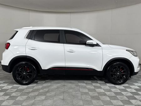 2024-Chery-Tiggo-4-Pro-15T-Elite-Auto_18
