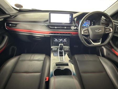 2024-Chery-Tiggo-4-Pro-15T-Elite-Auto_1
