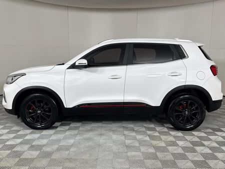 2024-Chery-Tiggo-4-Pro-15T-Elite-Auto_20