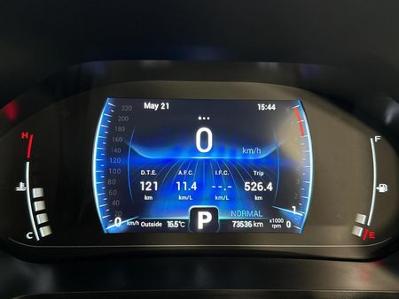 2024-Chery-Tiggo-4-Pro-15T-Elite-Auto_2