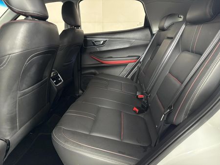2024-Chery-Tiggo-4-Pro-15T-Elite-Auto_3