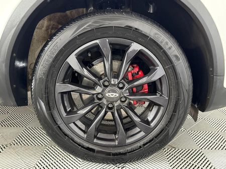 2024-Chery-Tiggo-4-Pro-15T-Elite-Auto_4