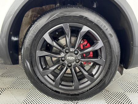2024-Chery-Tiggo-4-Pro-15T-Elite-Auto_5
