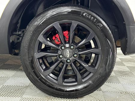 2024-Chery-Tiggo-4-Pro-15T-Elite-Auto_7