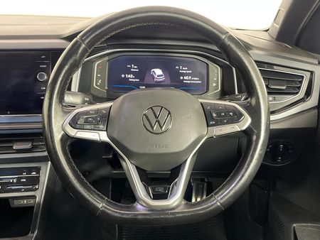 2024-Volkswagen-Polo-10-TSI-R-Line-Auto_12