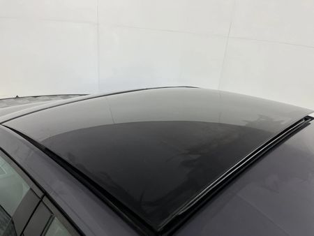 2024-Volkswagen-Polo-10-TSI-R-Line-Auto_13