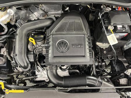 2024-Volkswagen-Polo-10-TSI-R-Line-Auto_14
