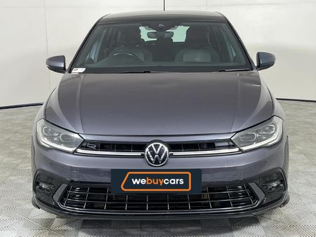 2024-Volkswagen-Polo-10-TSI-R-Line-Auto_16