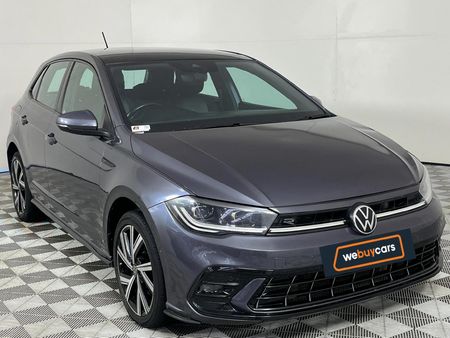 2024-Volkswagen-Polo-10-TSI-R-Line-Auto_17