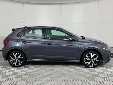 2024-Volkswagen-Polo-10-TSI-R-Line-Auto_18