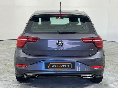 2024-Volkswagen-Polo-10-TSI-R-Line-Auto_19