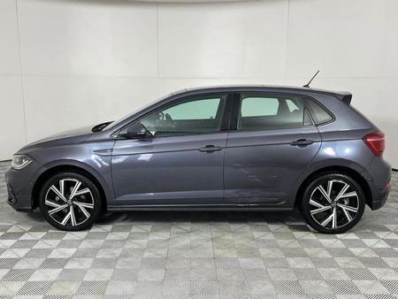 2024-Volkswagen-Polo-10-TSI-R-Line-Auto_20