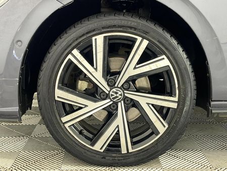 2024-Volkswagen-Polo-10-TSI-R-Line-Auto_4