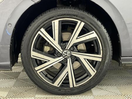 2024-Volkswagen-Polo-10-TSI-R-Line-Auto_5
