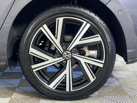 2024-Volkswagen-Polo-10-TSI-R-Line-Auto_6