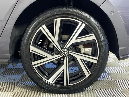 2024-Volkswagen-Polo-10-TSI-R-Line-Auto_7