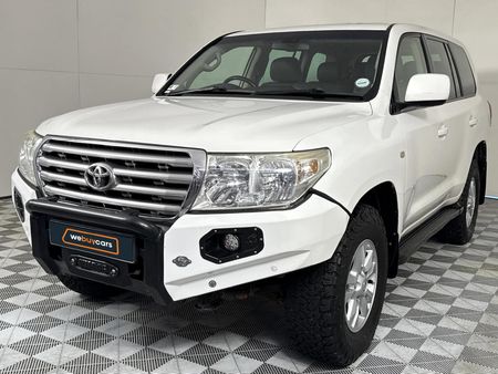 2009-Toyota-Land-Cruiser-200-TD-V8-VX-Auto_0