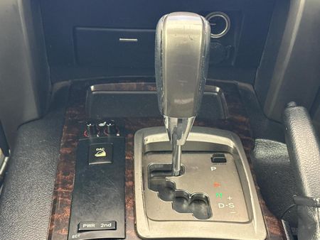 2009-Toyota-Land-Cruiser-200-TD-V8-VX-Auto_10