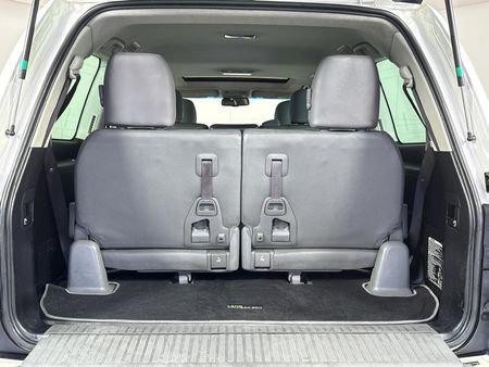 2009-Toyota-Land-Cruiser-200-TD-V8-VX-Auto_14