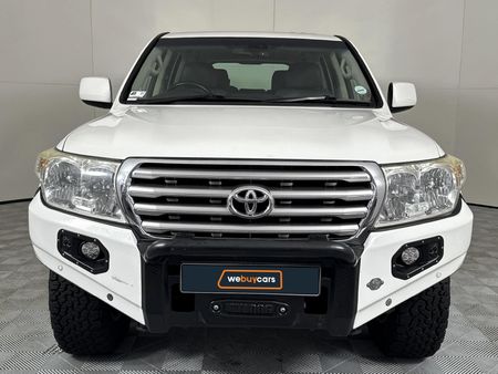 2009-Toyota-Land-Cruiser-200-TD-V8-VX-Auto_15