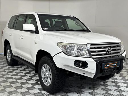 2009-Toyota-Land-Cruiser-200-TD-V8-VX-Auto_16