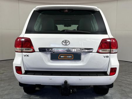 2009-Toyota-Land-Cruiser-200-TD-V8-VX-Auto_18
