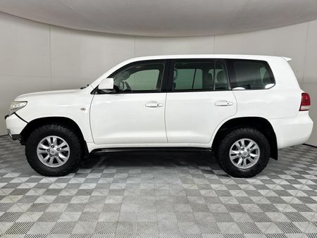 2009-Toyota-Land-Cruiser-200-TD-V8-VX-Auto_19