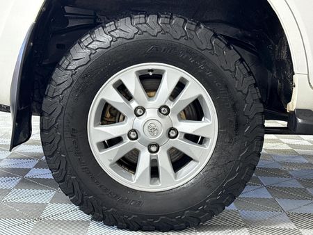 2009-Toyota-Land-Cruiser-200-TD-V8-VX-Auto_7