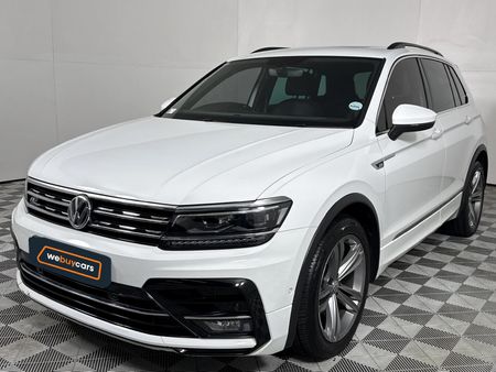 2020-Volkswagen-Tiguan-20-TDI-Comfortline-4Motion-Auto_0